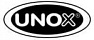 UNOX