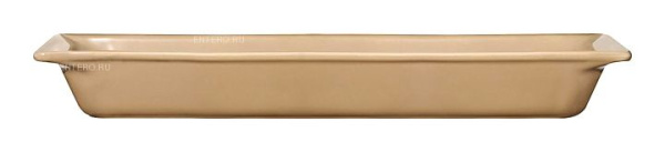 Форма для запекания Emile Henry Urban Buffet 441196