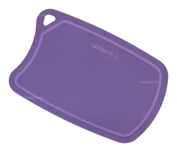 Доска разделочная Samura SF-02V/16