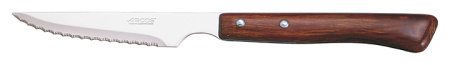 Нож для стейка Arcos Steak Knife 371500