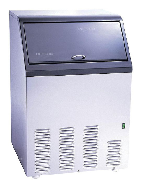 Льдогенератор Koreco AZ-45