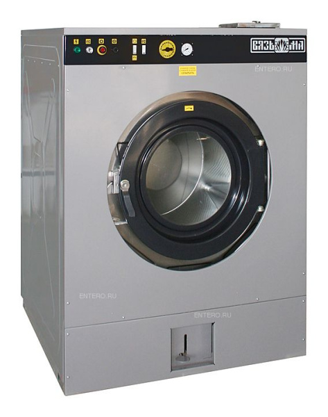 Машина стиральная Вязьма Л-30-111
