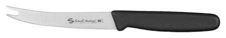 Нож для цитрусовых Sanelli Ambrogio 5698011