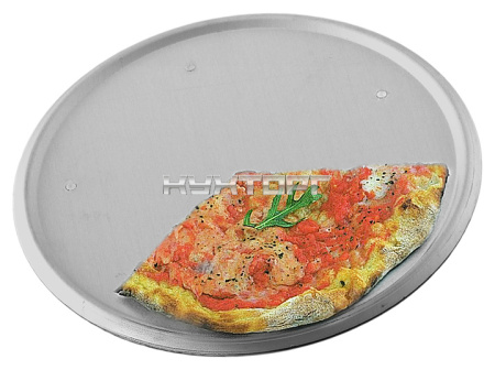 Противень для пиццы LILLY CODROIPO 462/40 (d 40 см)