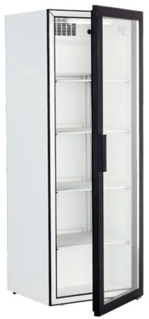 Шкаф холодильный POLAIR DM104-Bravo