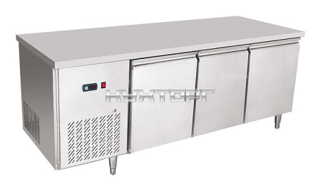 Стол холодильный Koreco PS YPF 9043 (внутренний агрегат)