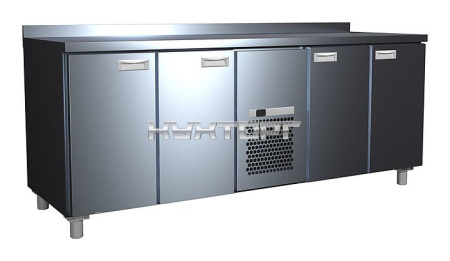Стол холодильный Carboma 4GN/NT 3311 (внутренний агрегат)