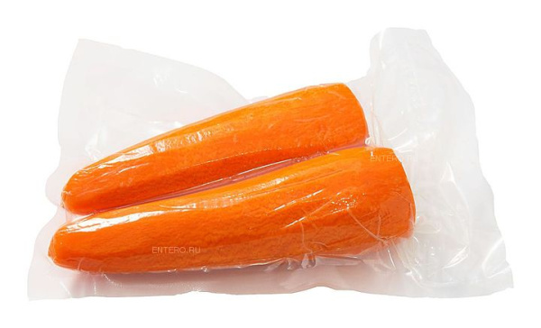 Би-активная запайка Henkovac для D3-D4