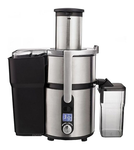 Соковыжималка GASTRORAG HA-009