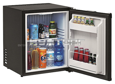 Шкаф холодильный барный Indel B Iceberg 30 Plus (ICP30)