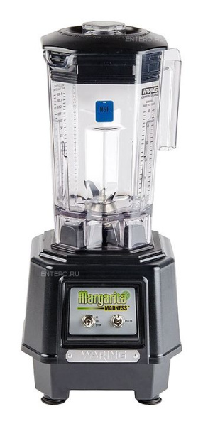 Блендер Waring MB145E