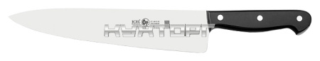 Нож поварской ICEL Technik Chef's Knife 27100.8610000.300