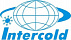 Intercold