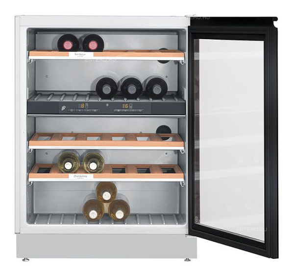 Винный шкаф Miele KWT 4154 UG-1