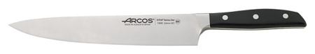 Нож кухонный Arcos Manhattan 160600