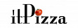 ITPIZZA