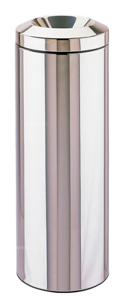 Контейнер для мусора Jofel AL71020