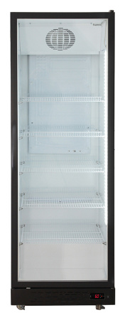 Шкаф холодильный Бирюса B500D