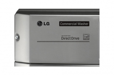 Стиральная машина LG WD-F069BD3S