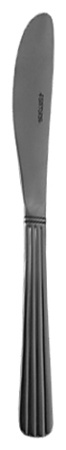 Нож десертный Eternum Nova 1250-6