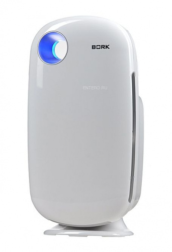 Воздухоочиститель Bork A 500