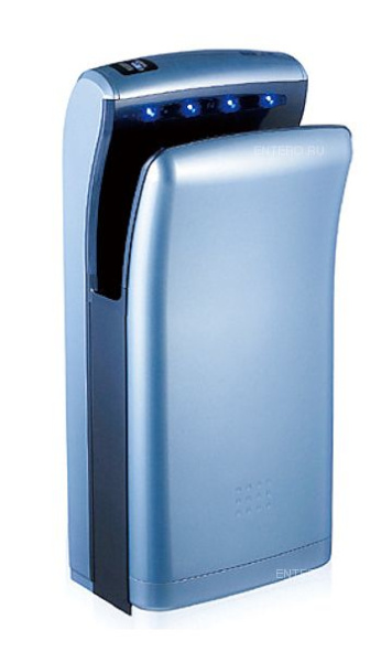 Сушилка для рук SpaceLink Bio JangPoong