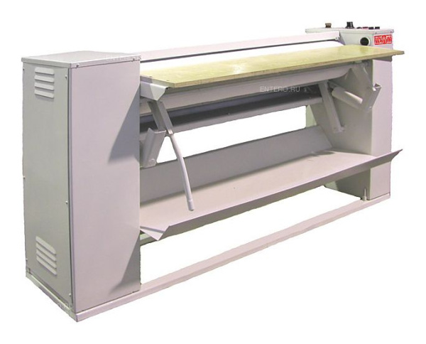 Каток гладильный Вязьма ЛГ-16