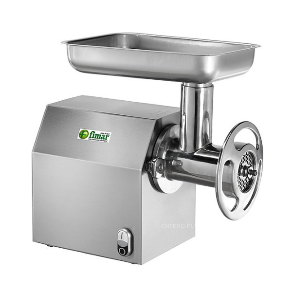 Мясорубка FIMAR 22/C (380)