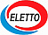ELETTO