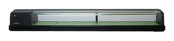 Витрина для суши (суши-кейс) Hoshizaki HNC210AL