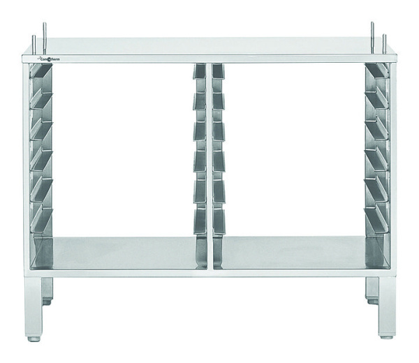 Подставка Convotherm 3251504
