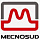 MECNOSUD