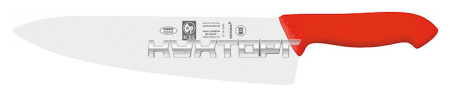 Нож поварской ICEL Horeca Prime Chef's Knife 28400.HR10000.300