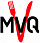 MVQ
