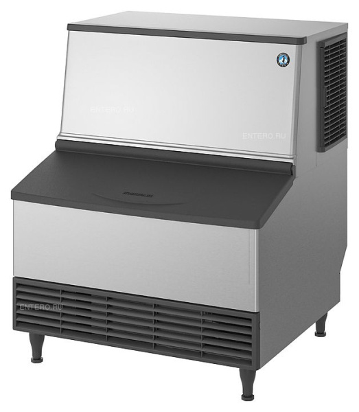 Льдогенератор Hoshizaki KM-140B