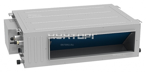 Канальная сплит-система Electrolux EACD-36H/UP3/N3