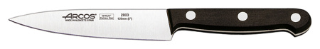 Нож поварской Arcos Universal Chef's Knife 280304