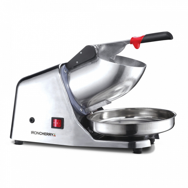 Льдодробитель Iron Cherry Cut Ice 2000