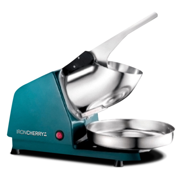 Льдодробитель Iron Cherry Cut Ice 1450 
