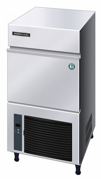 Льдогенератор Hoshizaki IM-45NE-HC