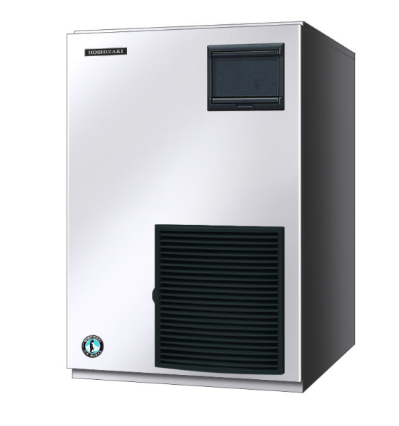 Льдогенератор Hoshizaki FM-170AKE-N-SB