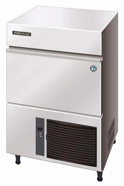 Льдогенератор Hoshizaki IM-65WNE-HC