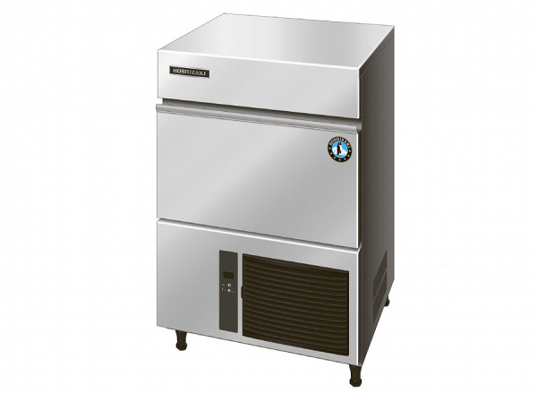 Льдогенератор Hoshizaki IM-65NE-HC-Q