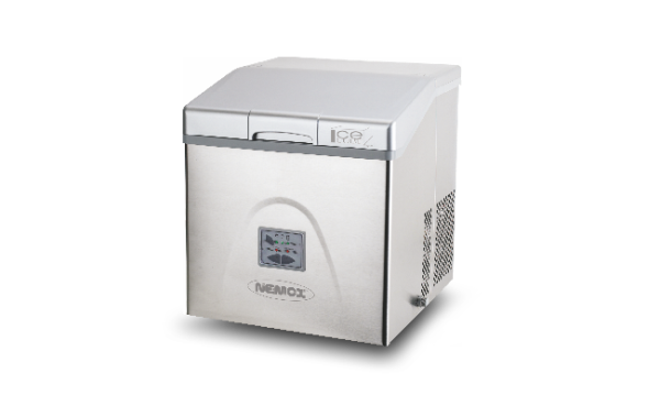 Льдогенератор Nemox Ice Cube Tech