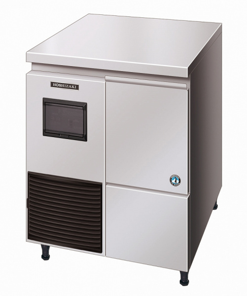 Льдогенератор Hoshizaki FM-80KE