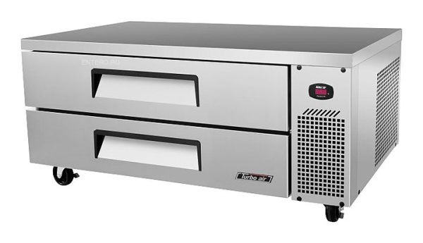 Шеф-база Turbo Air FCB-53 (внутренний агрегат)