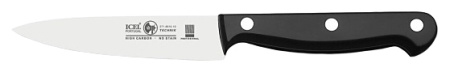 Нож поварской ICEL Technik Chef's Knife 27100.8610000.100