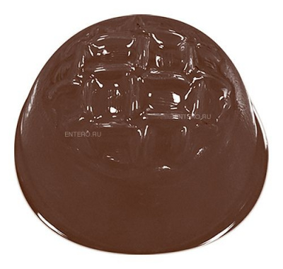 Форма для конфет Martellato 90-5636