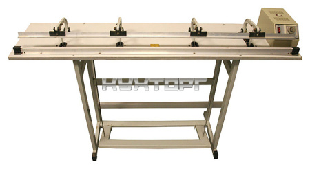 Запайщик пакетов МАГИКОН FRT-1200