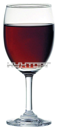 Бокал Ocean Classic Red Wine 1501R08